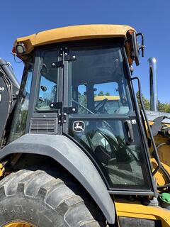 2013 DEERE 410K - Image 31