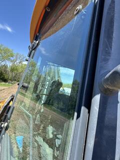 2013 DEERE 410K - Image 32