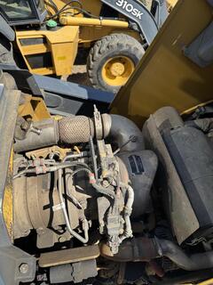 2013 DEERE 410K - Image 33