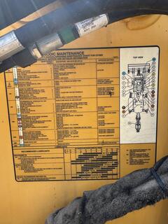 2013 DEERE 410K - Image 38