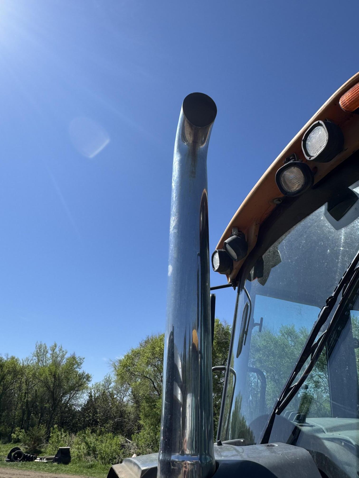 2013 DEERE 410K - Image 40