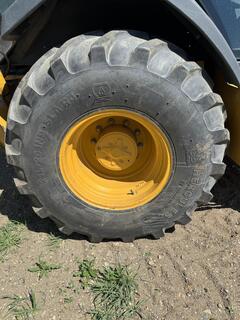 2013 DEERE 410K - Image 42