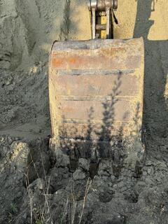 2008 CATERPILLAR 308D CR - Image 15