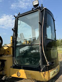 2008 CATERPILLAR 308D CR - Image 22
