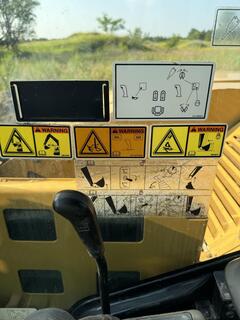 2008 CATERPILLAR 308D CR - Image 28