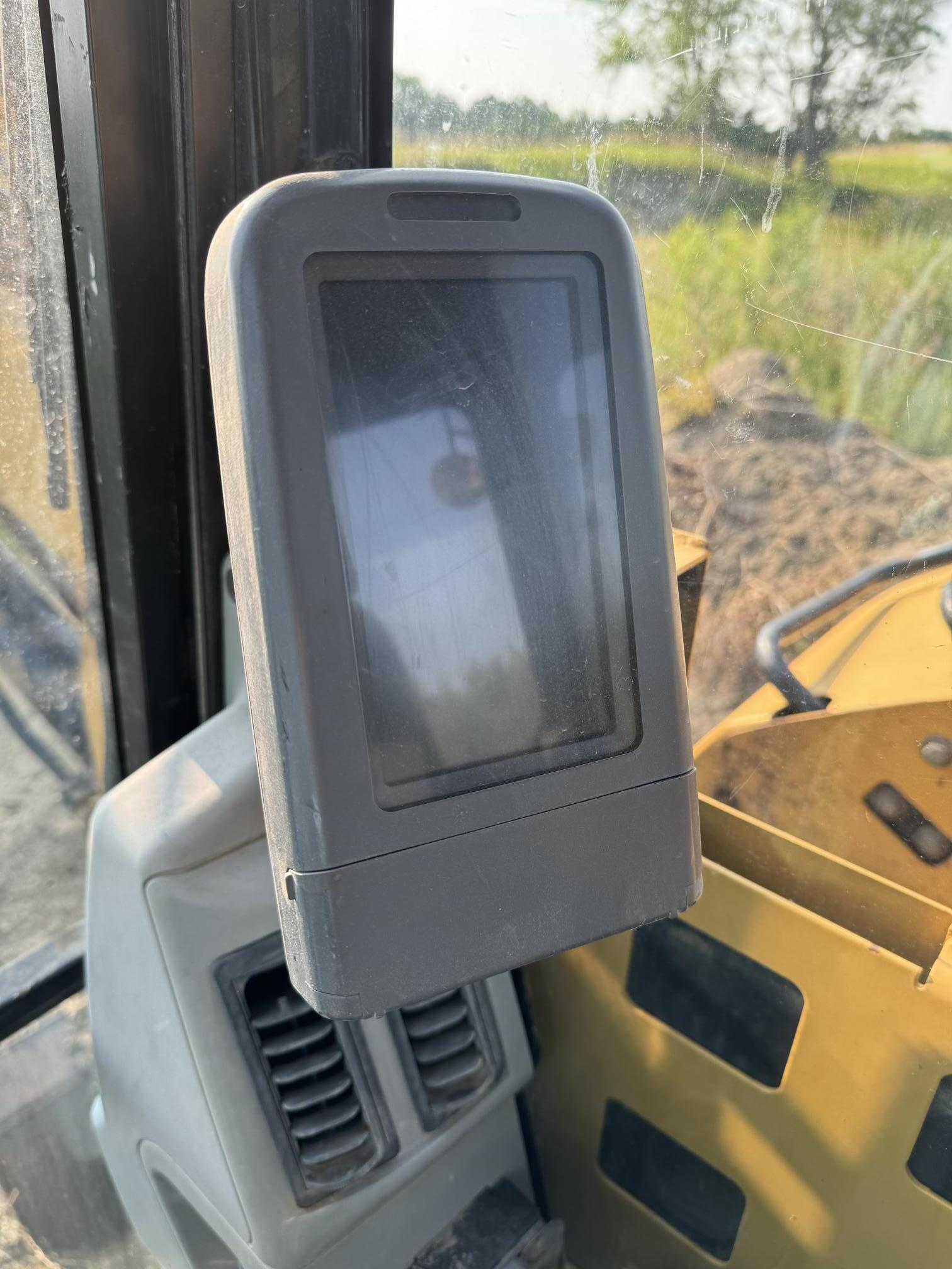 2008 CATERPILLAR 308D CR - Image 29