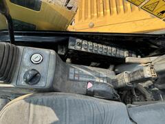 2008 CATERPILLAR 308D CR - Image 30