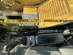 2008 CATERPILLAR 308D CR - Image 31