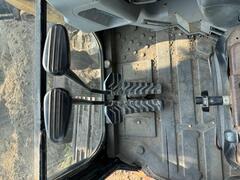 2008 CATERPILLAR 308D CR - Image 32