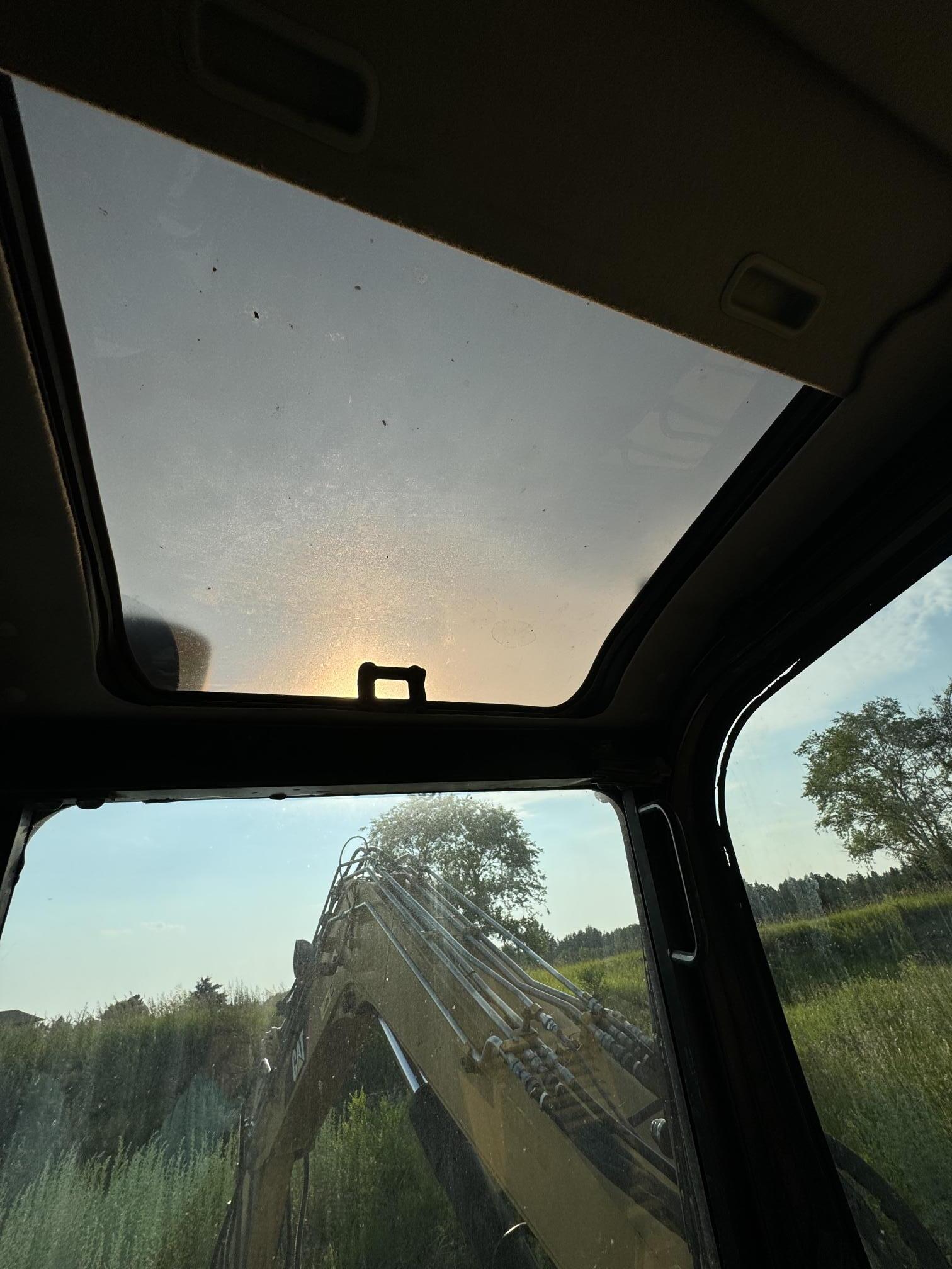 2008 CATERPILLAR 308D CR - Image 33