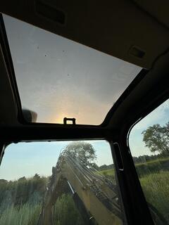 2008 CATERPILLAR 308D CR - Image 33