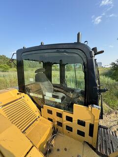 2008 CATERPILLAR 308D CR - Image 24