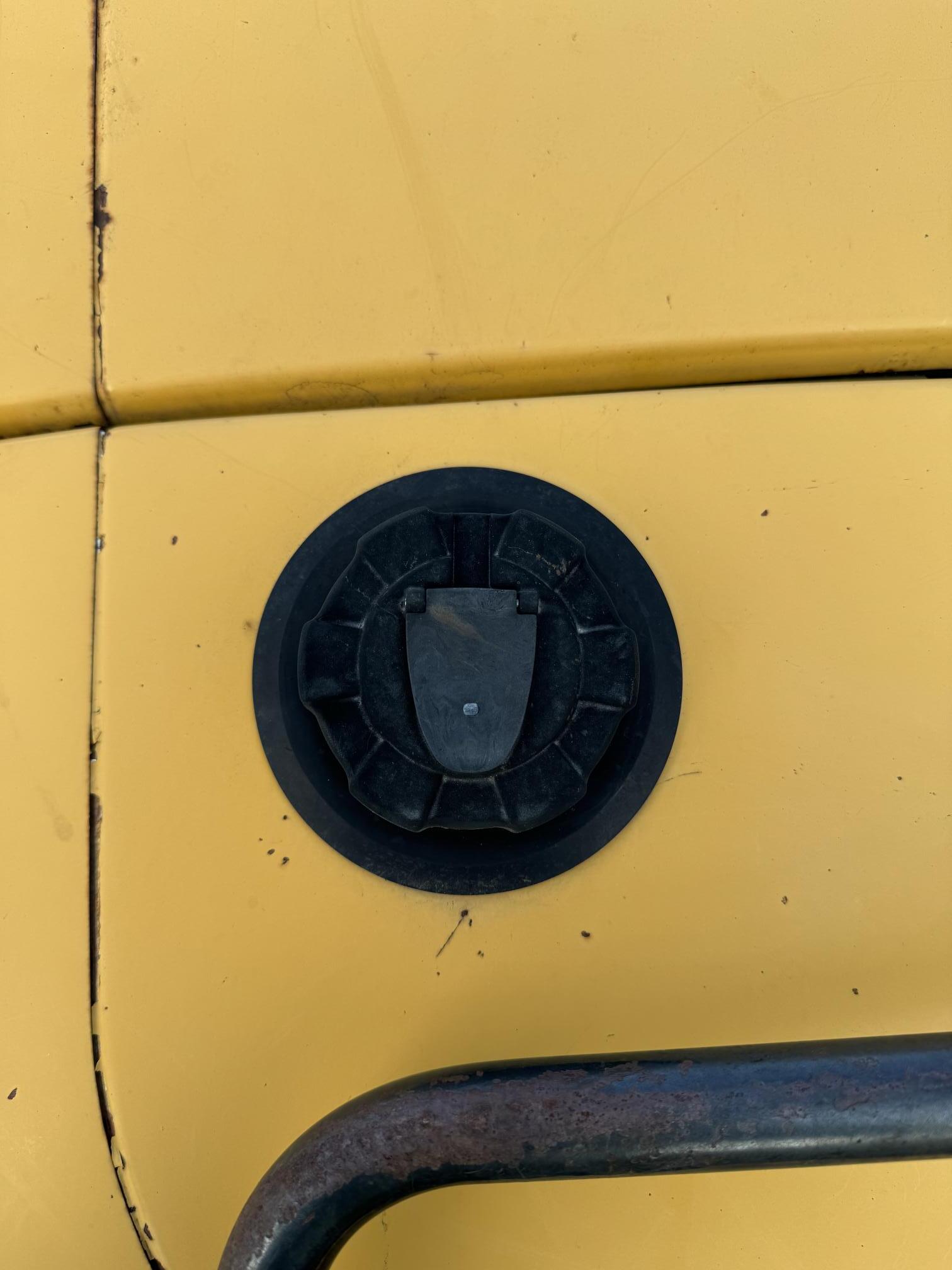 2008 CATERPILLAR 308D CR - Image 39