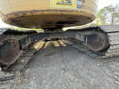 2008 CATERPILLAR 308D CR - Image 40