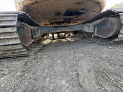 2008 CATERPILLAR 308D CR - Image 41