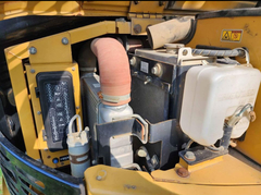 2008 CATERPILLAR 308D CR - Image 36