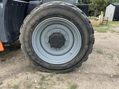 2013 JLG G6-42A - Image 17