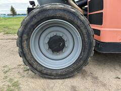 2013 JLG G6-42A - Image 16