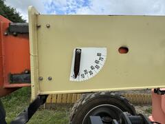 2013 JLG G6-42A - Image 19