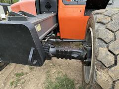 2013 JLG G6-42A - Image 20