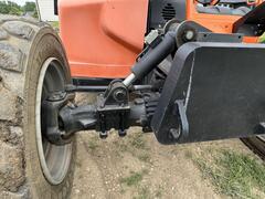 2013 JLG G6-42A - Image 21