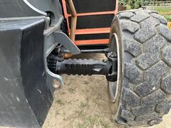 2013 JLG G6-42A - Image 22