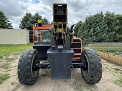 2013 JLG G6-42A - Image 7