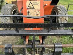 2013 JLG G6-42A - Image 27