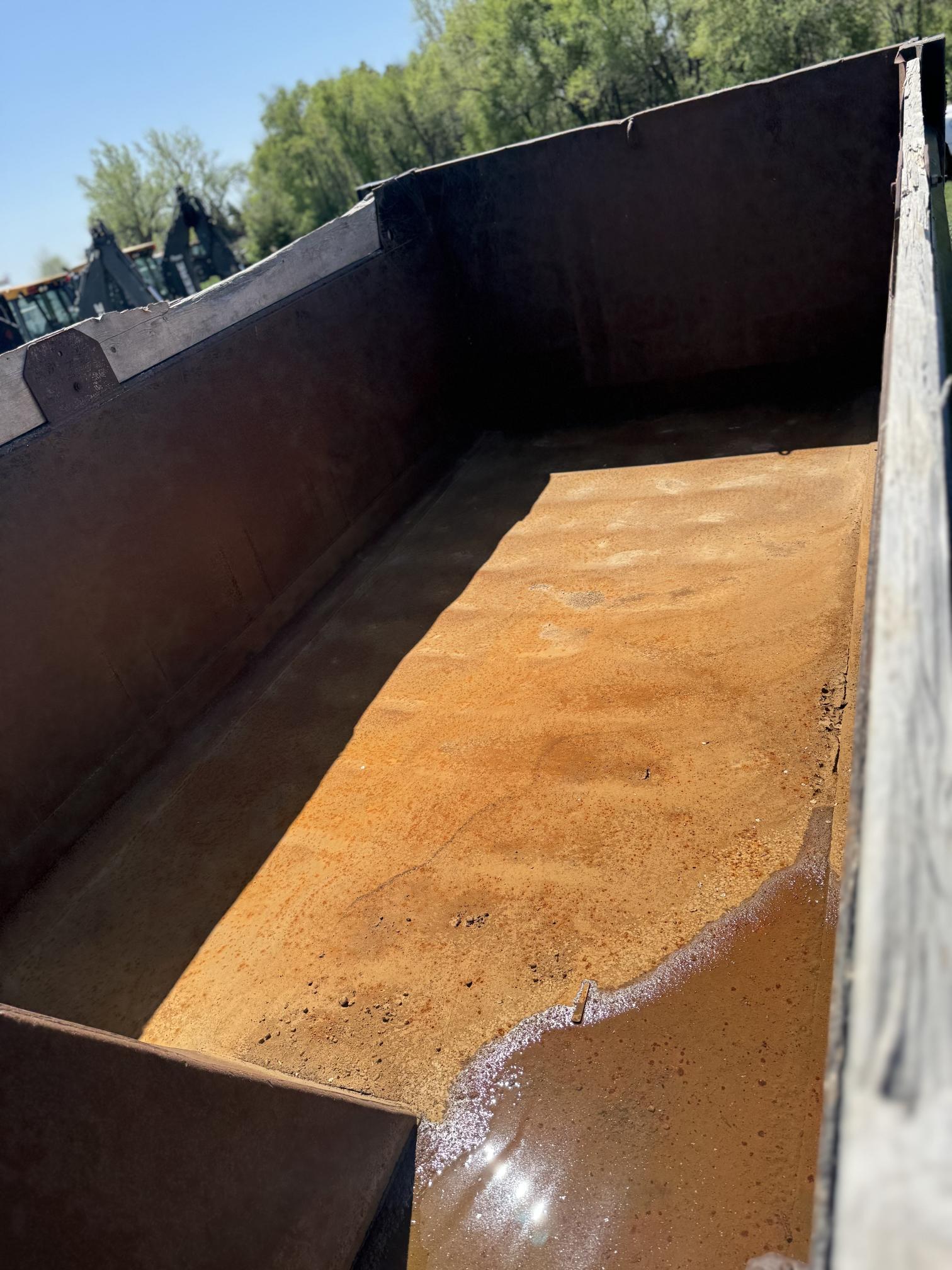 1995 WHITE/GMC WHITEGMC - Image 28