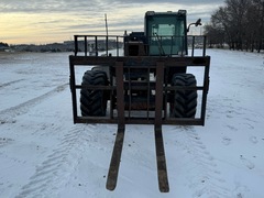 2003 BOBCAT V623 - Image 10