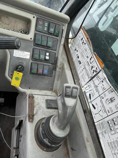 2003 BOBCAT V623 - Image 18