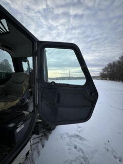 2003 BOBCAT V623 - Image 23