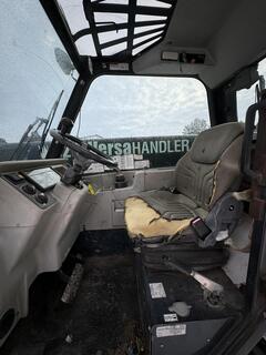 2003 BOBCAT V623 - Image 24