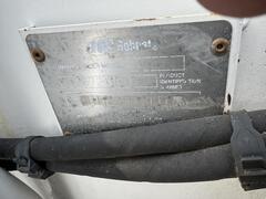 2003 BOBCAT V623 - Image 30