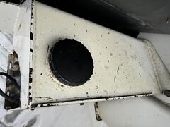 2003 BOBCAT V623 - Image 28