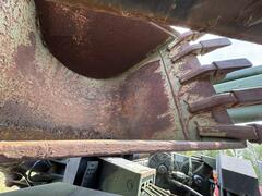 1988 DAIMLER-BENZ Unimog 419 - Image 30