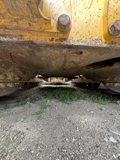 2007 DEERE 700J LGP - Image 35