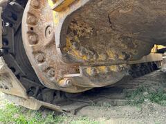 2007 DEERE 700J LGP - Image 38