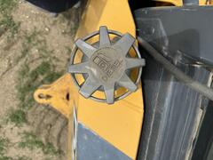 2007 DEERE 700J LGP - Image 40