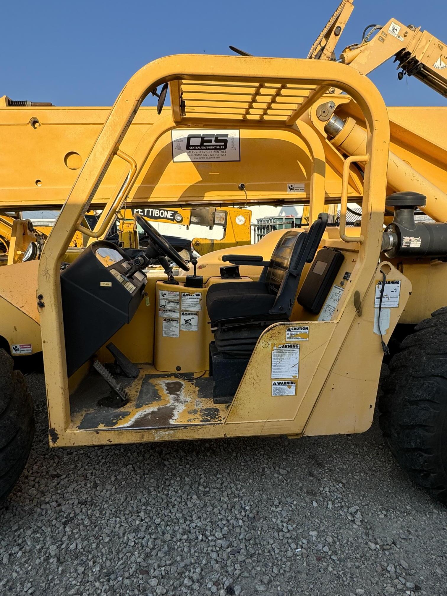 2004 PETTIBONE 10056 - Image 16