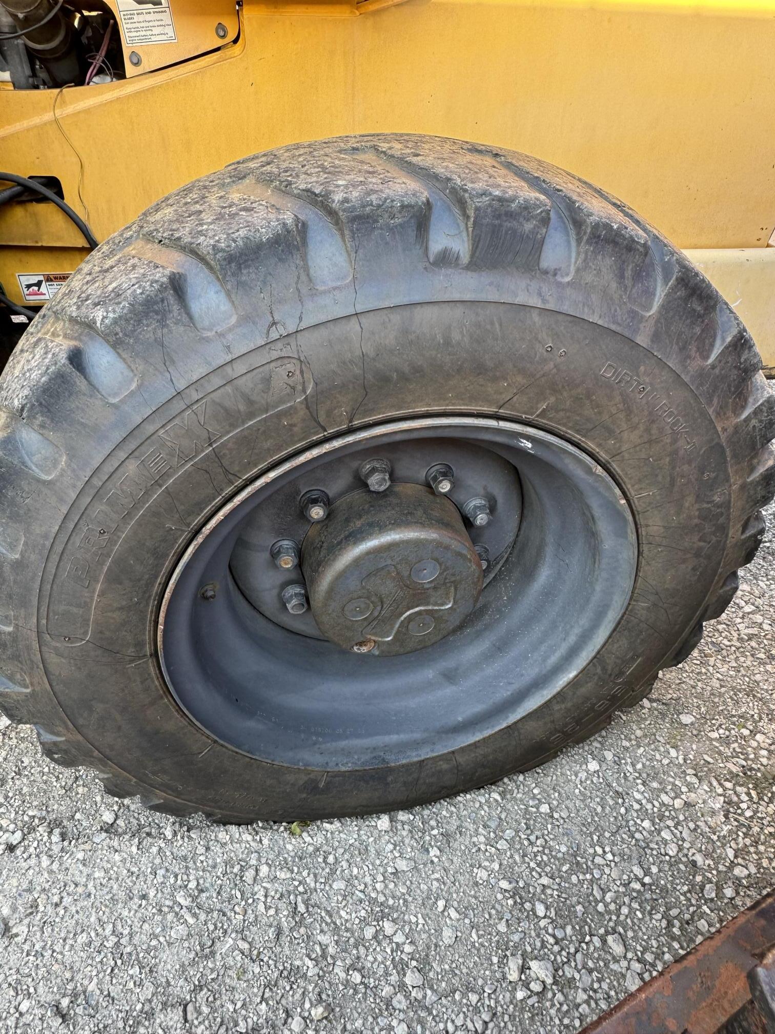 2004 PETTIBONE 10056 - Image 30