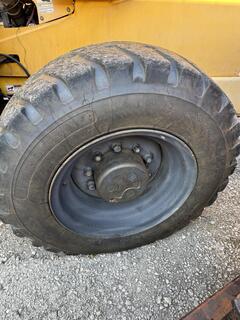 2004 PETTIBONE 10056 - Image 30