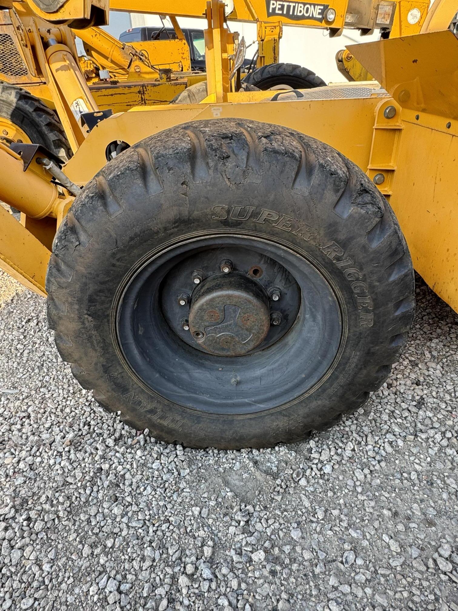 2004 PETTIBONE 10056 - Image 29