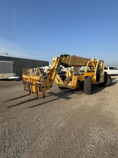 2004 PETTIBONE 10056 - Image 1