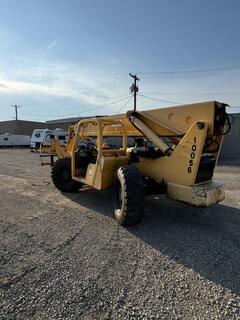 2004 PETTIBONE 10056 - Image 2