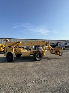 2004 PETTIBONE 10056 - Image 5