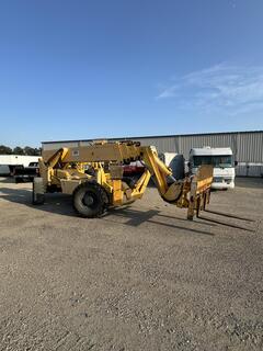 2004 PETTIBONE 10056 - Image 6