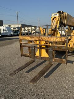 2004 PETTIBONE 10056 - Image 8