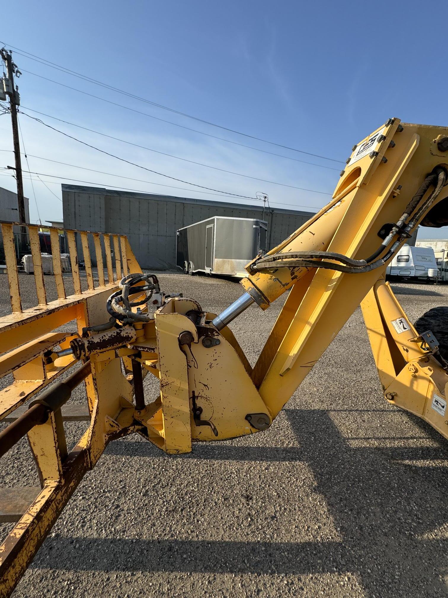 2004 PETTIBONE 10056 - Image 9