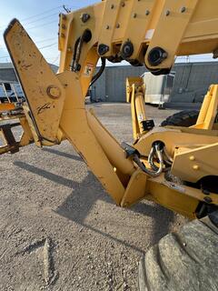 2004 PETTIBONE 10056 - Image 12